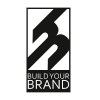 Build Your Brand Hoodies