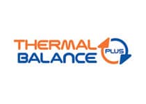 Regatta Thermal Balance