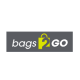 bags2GO Logo