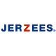 JERZEES Logo