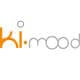 Kimood Logo