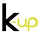 K-up Logo
