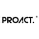 PROACT® Logo