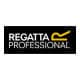 Regatta Professional Logo
