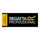 Regatta Safety Footwear Logo