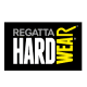 Regatta Hardwear Logo