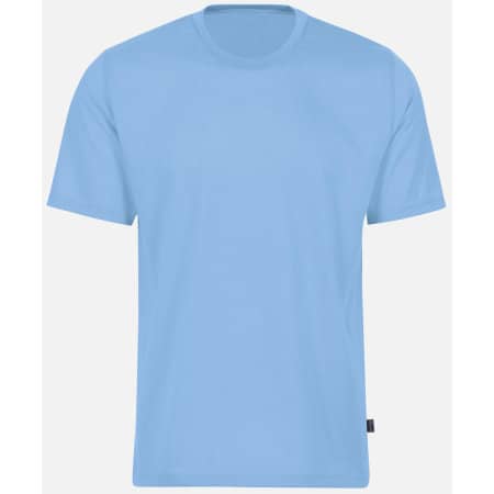 T-Shirts bis 60 Grad waschbar günstig im Großhandel kaufen