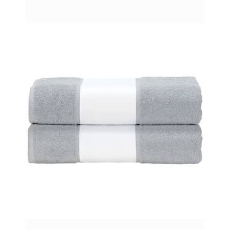 A&R SUBLI-Me® Big Towel 