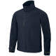 Thumbnail Jacken: X-Lite Softshell / Men BCJM951 von B&C