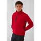 Thumbnail Jacken: X-Lite Softshell / Men BCJM951 von B&C