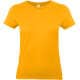 Thumbnail T-Shirts: T-Shirt #E190 / Women BCTW04T von B&C
