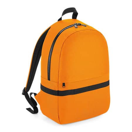 BagBase Modulr™ 20 Litre Backpack 