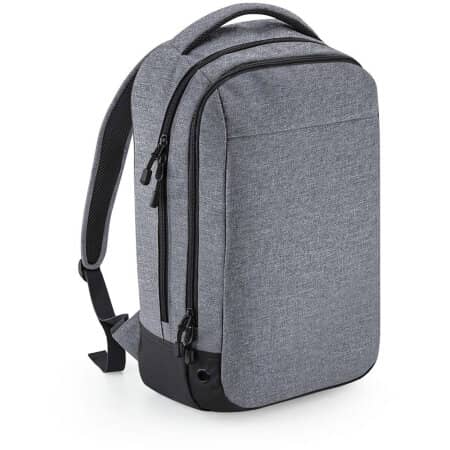 BagBase Athleisure Sports Backpack 