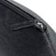 Thumbnail Taschen: Felt Accessory Bag BG724 von BagBase