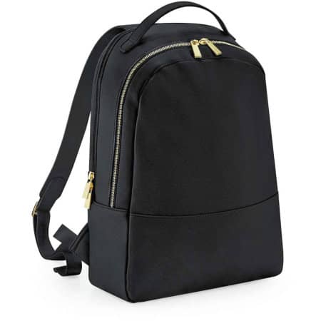 BagBase Boutique Backpack 