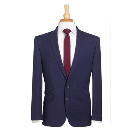 Brook Taverner Sophisticated Collection Cassino Jacket 