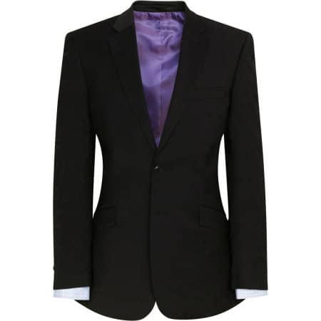 Brook Taverner Sophisticated Collection Avalino Jacket 