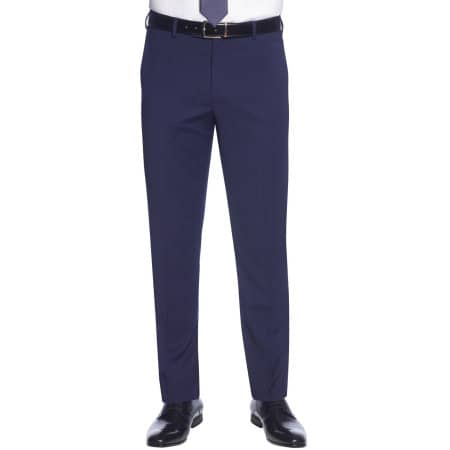 Brook Taverner Sophisticated Collection Cassino Trouser 