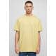 Thumbnail T-Shirts: Heavy Oversize Tee BY102 von Build Your Brand
