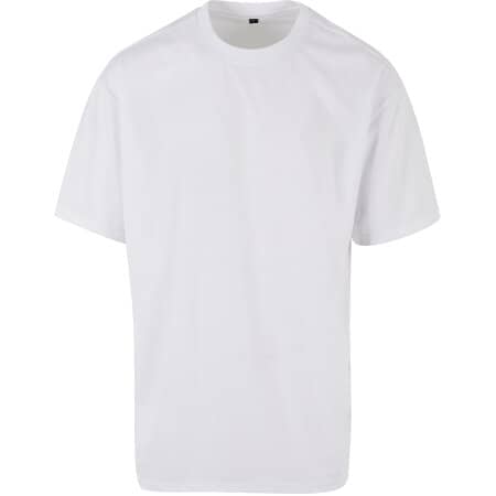 Build Your Brand E-Sports Tee 