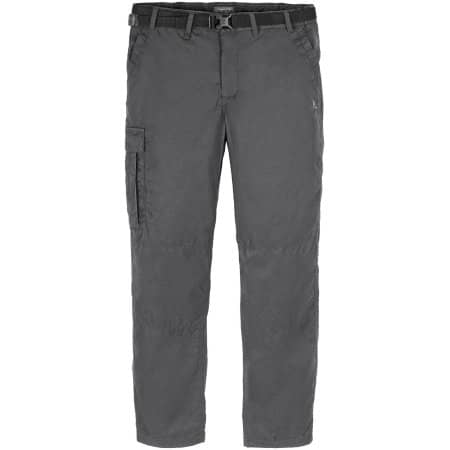Craghoppers Expert Expert Kiwi Tailored Trousers 