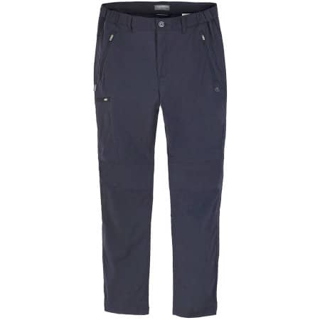 Craghoppers Expert Expert Kiwi Pro Stretch Trousers 