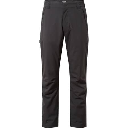 Craghoppers Expert Expert Kiwi Waterproof Thermo Trouser 