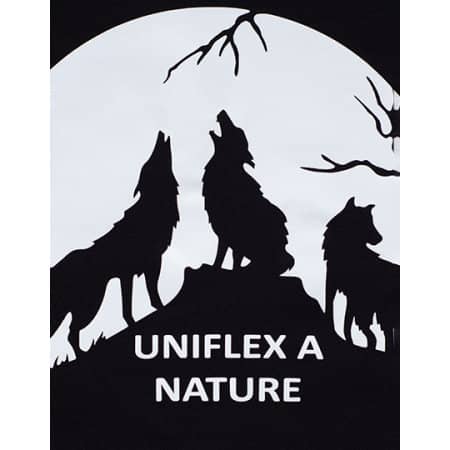 CFP Flex Uniflex™ Nature 