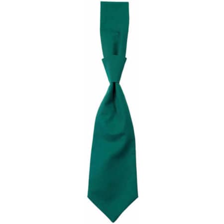 CG Workwear Krawatte Messina 