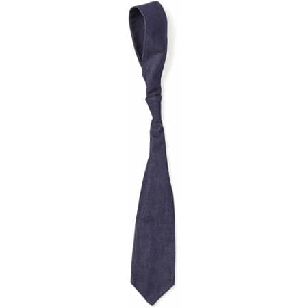 CG Workwear Krawatte Frisa Man 