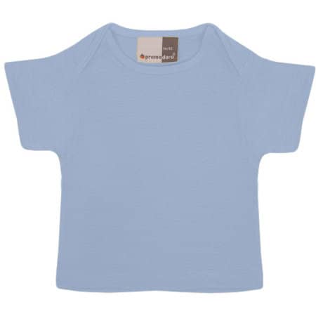 Promodoro Baby-T-Shirt 