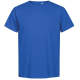 Thumbnail T-Shirts: Men´s Premium-T Organic E3090 von Promodoro