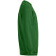 Thumbnail Sweatshirts: New Men`s Sweater 100 E5099N von Promodoro