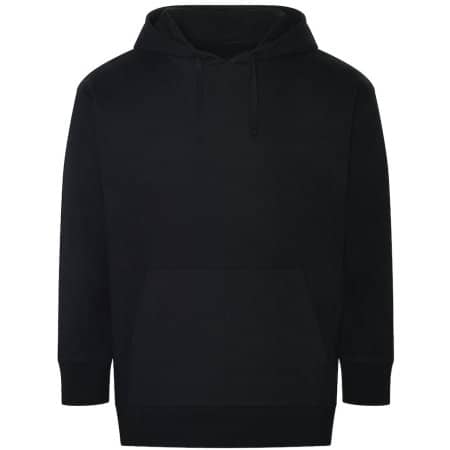 Ecologie Crater Recycled Hoodie 