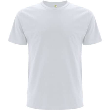 günstig » T-Shirts Positive® kaufen Earth