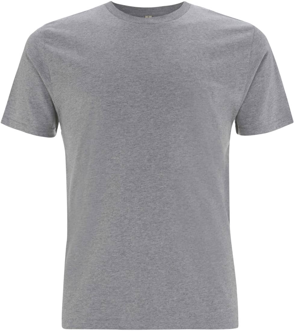 bei T-Shirt günstige Unisex B2B-Preise Organic Textil-Großhandel -