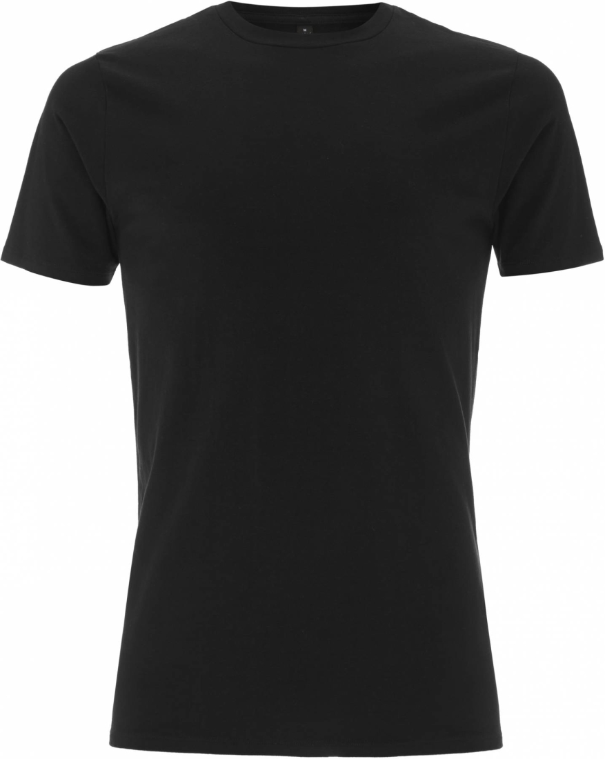 Textil-Großhandel T-Shirt bei Mens Earthpositive günstige B2B-Preise - Stretch
