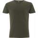 Thumbnail T-Shirts: Men`s Garments Dyed T-Shirt EP30 von EarthPositive