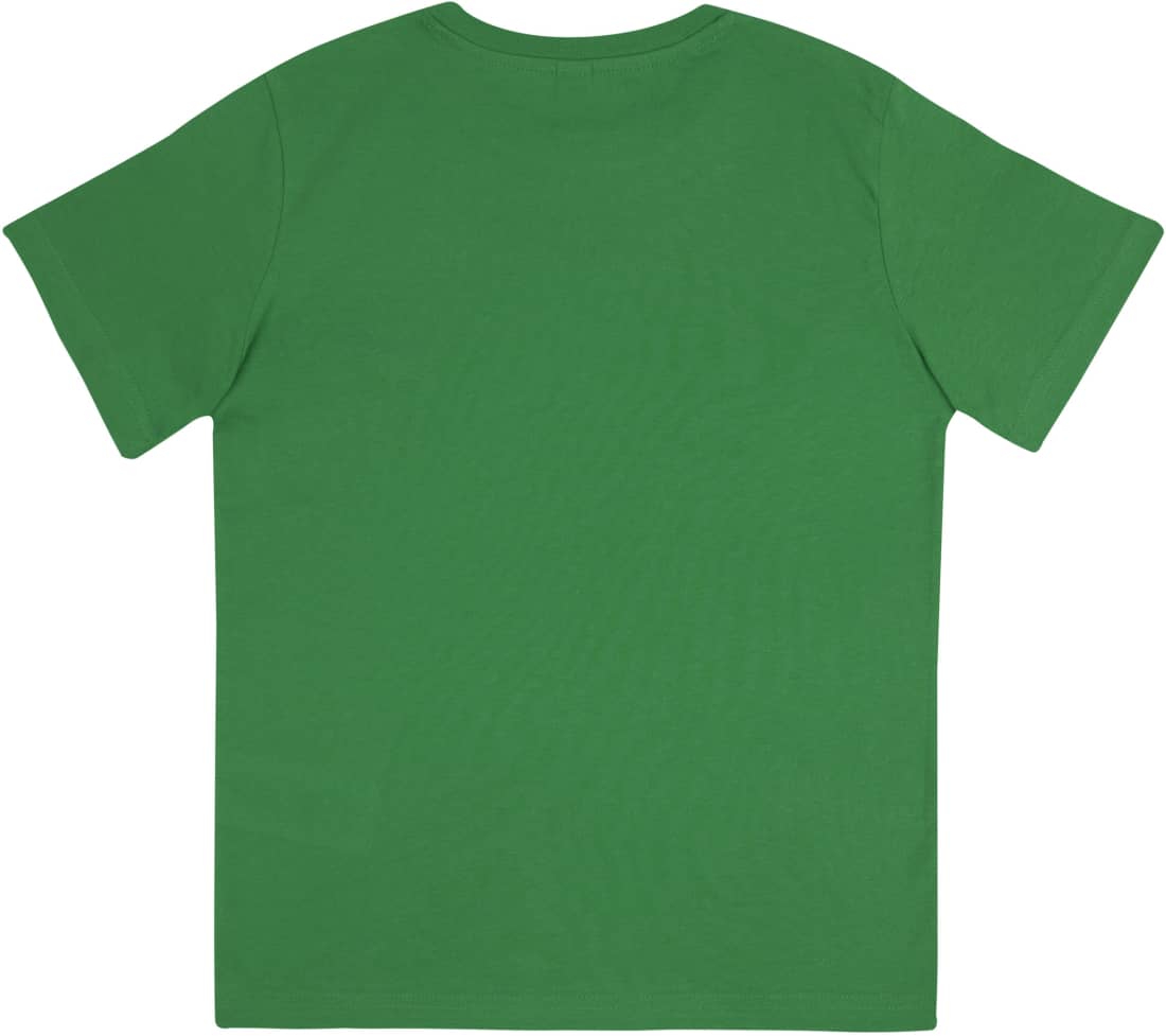 Earthpositive® Junior Classic Organic T-Shirt - günstige B2B-Preise bei  Textil-Großhandel