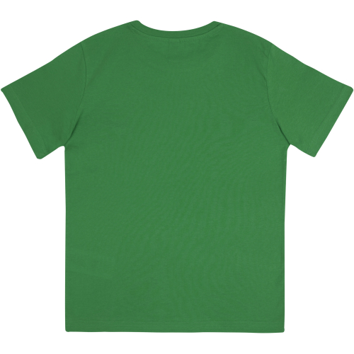 Earthpositive® Junior Classic B2B-Preise günstige Organic T-Shirt - Textil-Großhandel bei