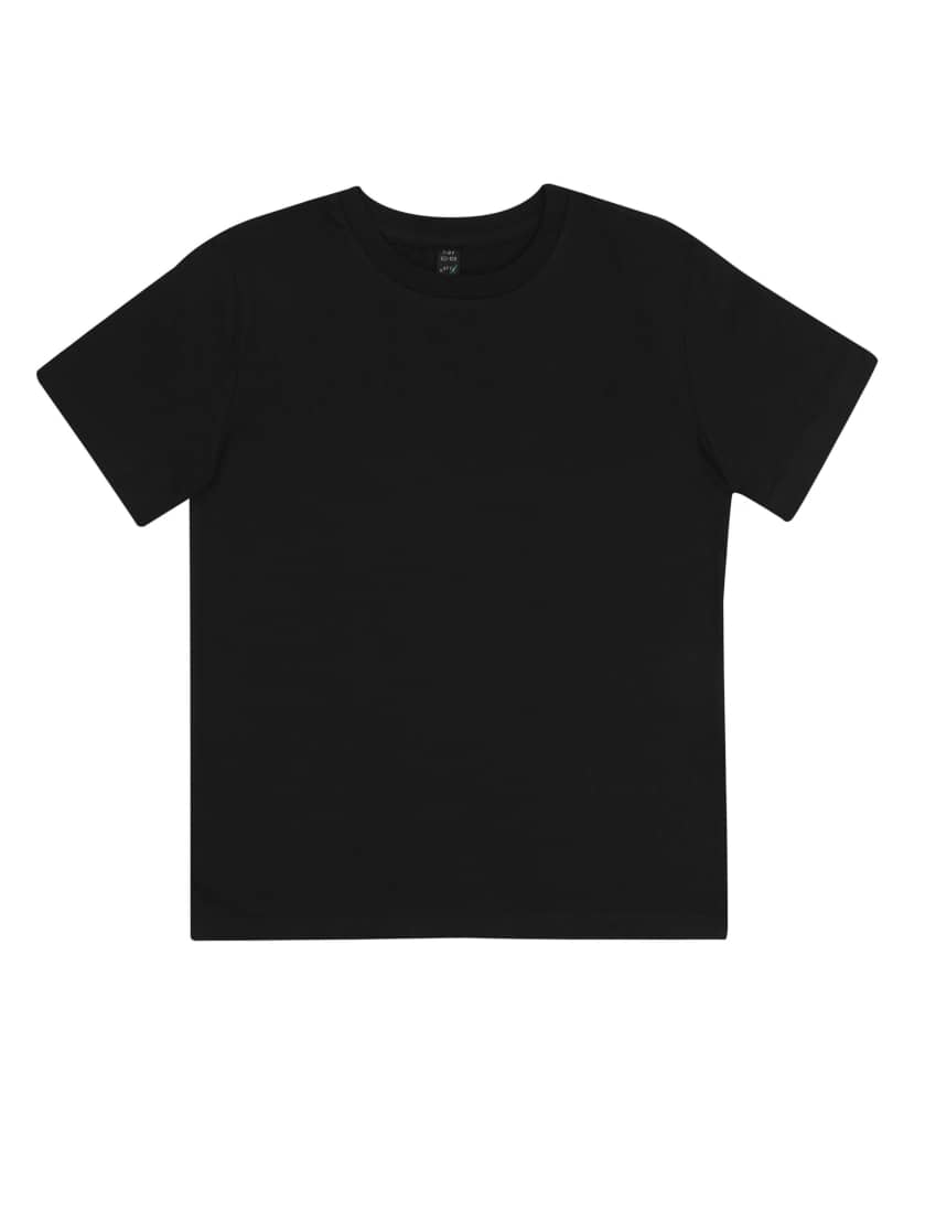 Earthpositive® Junior Classic Organic T-Shirt - Textil-Großhandel B2B-Preise bei günstige