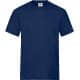 Thumbnail T-Shirts: Heavy Cotton T F182 von Fruit of the Loom