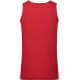 Thumbnail Tanktops: Valueweight Athletic Vest F260 von Fruit of the Loom