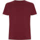 Thumbnail T-Shirts: Fairshare Fairtrade Organic Unisex T-Shirt FS01 von Continental Clothing