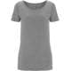 Thumbnail T-Shirts: Women`s Fair Share T-Shirt FS09 von Continental Clothing