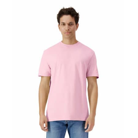 Gildan Light Cotton Adult T-Shirt 