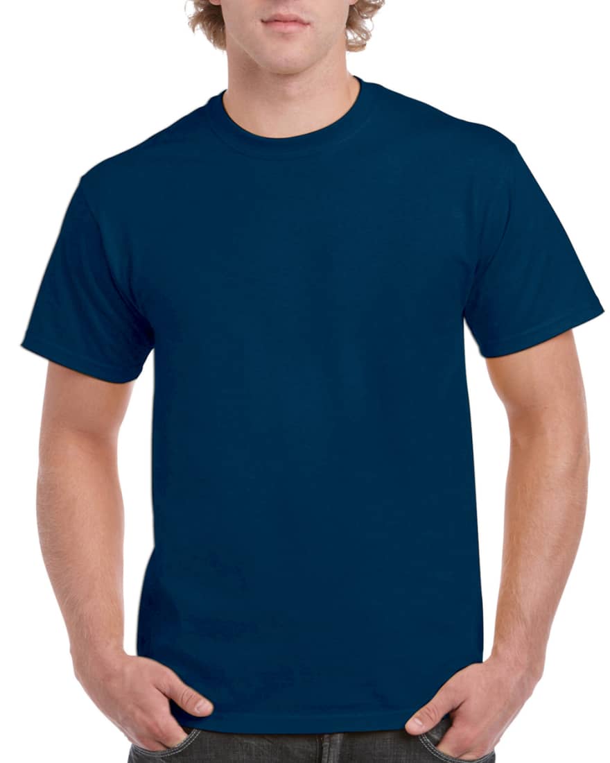 Hammer Adult T-Shirt - günstige B2B-Preise bei Textil-Großhandel