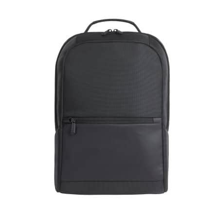 Halfar Notebook Backpack Expert 