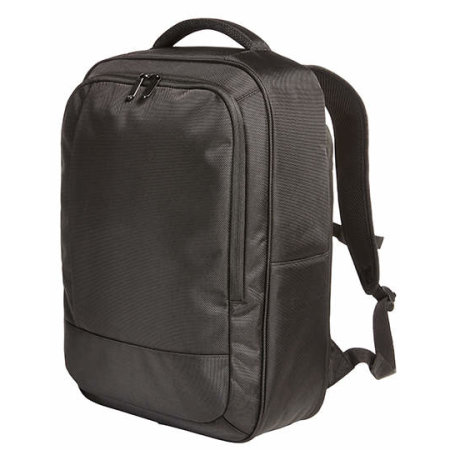 Halfar Business Notebook Backpack Giant 