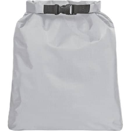 Halfar Drybag Safe 6 L 